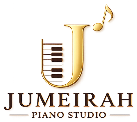 Jumeirah Piano Studio